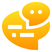 Mayobet189 LiveChat